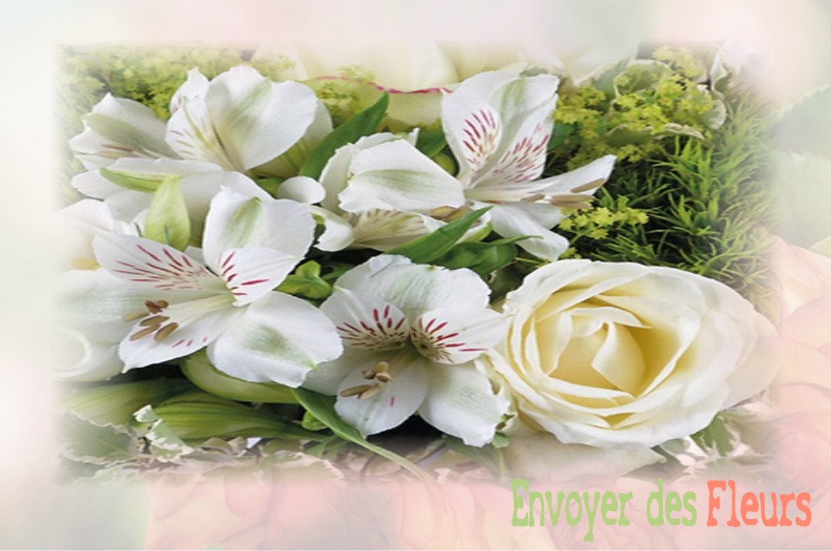 envoyer des fleurs à à VILLEFRANCHE-SUR-CHER